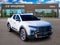 2027 Hyundai SANTA CRUZ XRT