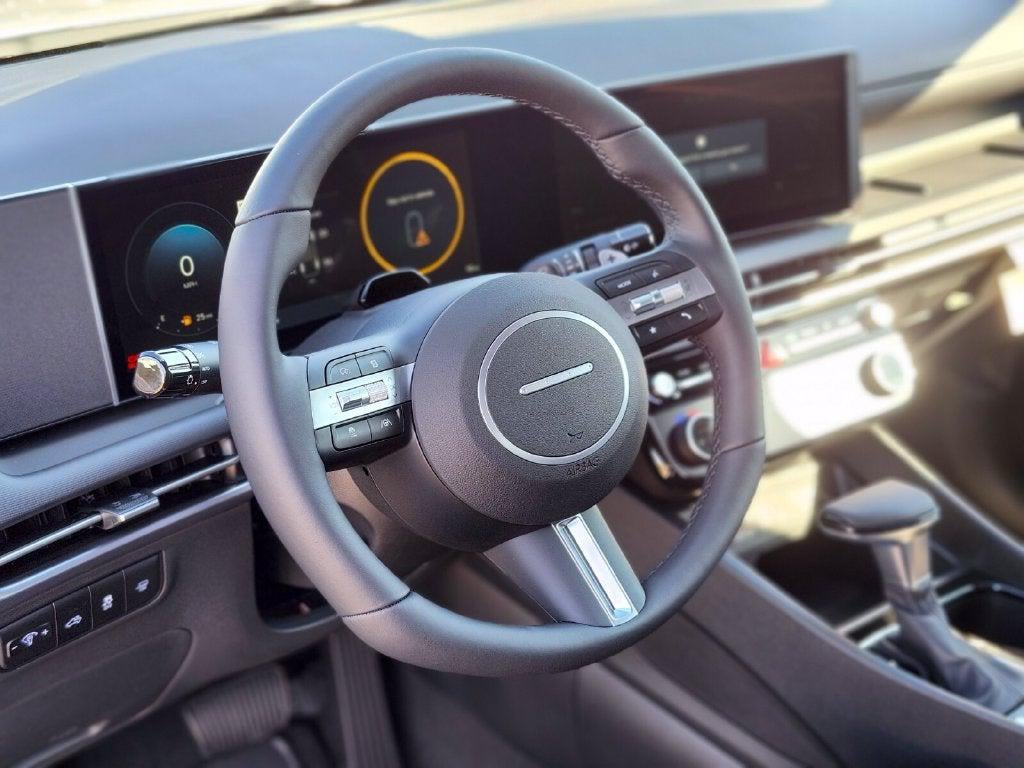 2027 Hyundai SANTA CRUZ XRT