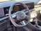 2027 Hyundai SANTA CRUZ XRT