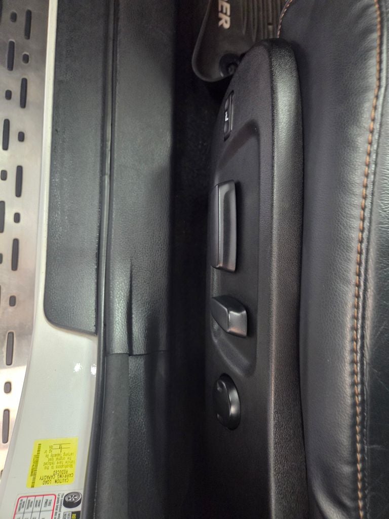 2018 Toyota Highlander XLE AWD