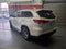 2018 Toyota Highlander XLE AWD