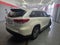 2018 Toyota Highlander XLE AWD