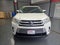 2018 Toyota Highlander XLE AWD