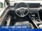 2023 Kia K5 EX