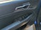 2024 Kia Sportage X-Pro Prestige