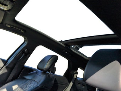 2024 Kia Sportage X-Pro Prestige