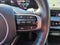 2024 Kia Sportage X-Pro Prestige