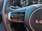 2024 Kia Sportage X-Pro Prestige