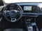2024 Kia Sportage X-Pro Prestige
