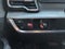 2024 Kia Sportage X-Pro Prestige