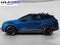 2024 Kia Sportage X-Pro Prestige