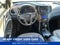 2015 Hyundai SANTA FE SPORT 2.0T