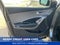 2015 Hyundai SANTA FE SPORT 2.0T