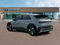 2027 Hyundai IONIQ 5 SE