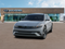 2027 Hyundai IONIQ 5 SE