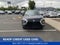 2025 Mitsubishi Eclipse Cross Base