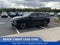 2025 Mitsubishi Eclipse Cross Base