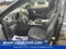2025 Mitsubishi Eclipse Cross Base