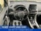 2025 Mitsubishi Eclipse Cross Base
