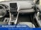 2025 Mitsubishi Eclipse Cross Base