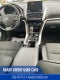2025 Mitsubishi Eclipse Cross Base