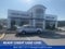 2012 Subaru Impreza 2.0i Premium