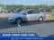 2012 Subaru Impreza 2.0i Premium