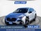 2025 Subaru Crosstrek Base
