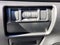2025 Subaru Crosstrek Base
