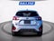 2025 Subaru Crosstrek Base