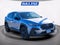 2025 Subaru Crosstrek Base
