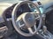 2018 Subaru Forester 2.5i Touring