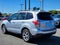 2018 Subaru Forester 2.5i Touring