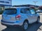 2018 Subaru Forester 2.5i Touring