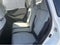 2020 Subaru Forester Base