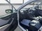 2020 Subaru Forester Base