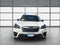 2020 Subaru Forester Base