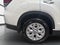 2020 Subaru Forester Base