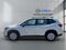 2020 Subaru Forester Base