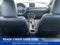 2018 Mazda Mazda CX-3 Grand Touring