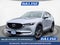 2018 Mazda Mazda CX-5 Sport