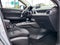 2018 Mazda Mazda CX-5 Sport
