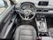 2018 Mazda Mazda CX-5 Sport