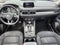 2018 Mazda Mazda CX-5 Sport
