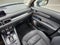 2018 Mazda Mazda CX-5 Sport