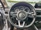 2018 Mazda Mazda CX-5 Sport