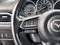 2018 Mazda Mazda CX-5 Sport
