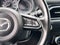 2018 Mazda Mazda CX-5 Sport