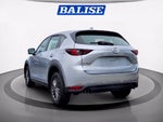 2018 Mazda Mazda CX-5 Sport