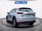 2018 Mazda Mazda CX-5 Sport